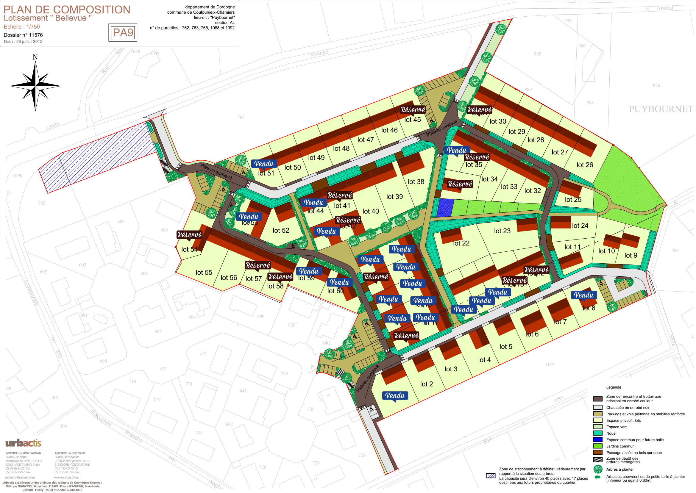 plan-de-composition