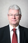 Jean-Pierre Roussarie Jean-Pierre Roussarie