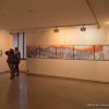 Exposition Laurent Lolmède / Vagabondage 932 - Mars 2019