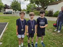 D3 jeunes