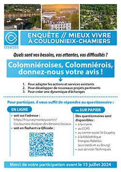 Flyer enquête ABS 2024