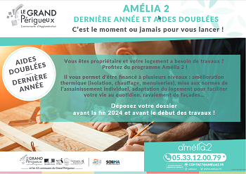 amelia 2 juin 2024