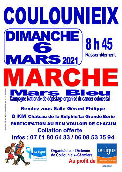 marche-mars-bleu-2022