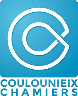 Nouveau logo