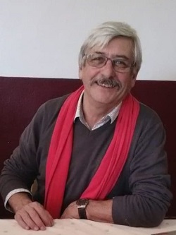 Michel De Caurel