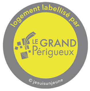 Labellisation logement Je suis un jeune