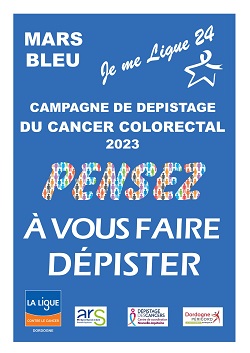 affiche mars bleu 2023