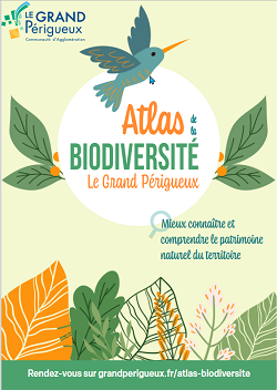 atlas biodiversite