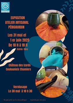 expo AAP