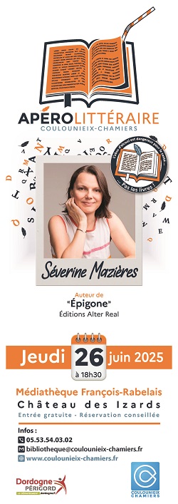 AL Mazières