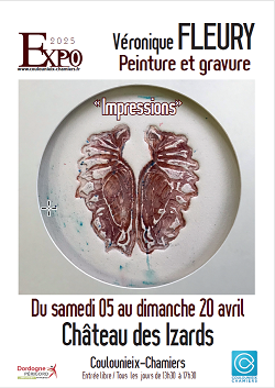 expo fleury