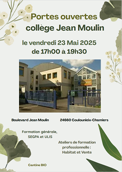 PO jean moulin