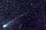 nuit des étoiles