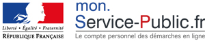 Logo_Mon service public