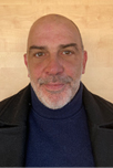 David Bernard