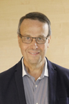 Jean-Marc Mathias