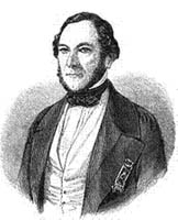 Auguste Dupont