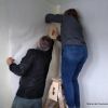 Ateliers Bricolage - 2021