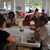 Atelier participatif - juin 2017