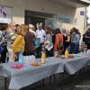 Inauguration de la Maison du projet - 31 mai 2017