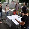 Atelier participatif - juin 2017