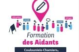 Formation des aidants