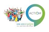 Une mutuelle pour tous