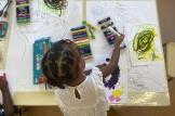 Rentrée scolaire 2025/2026 : c'est l'heure des inscriptions