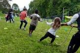 Animations 2S2C pour les enfants