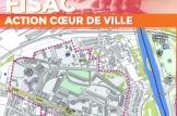 Des aides pour les artisans et commerçants