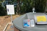 Collecte et Traitement des déchets