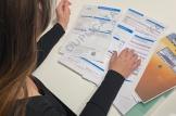 Faire des économies d'énergie