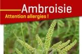 Lutte contre les ambroisies