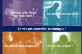 Agir pour sa santé et bien vieillir