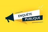 Modification n°1 du PLUi