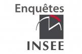 Enquêtes sur la commune