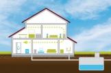 Des aides à la rénovation plus accessibles