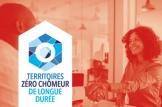 Territoire zéro chômeur de longue durée