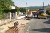 La rue Jules-Védrines fait peau neuve