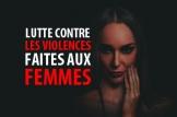 Une campagne pour sensibiliser le plus grand nombre
