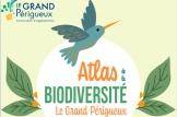 Atlas de la biodiversité