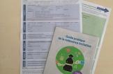 Le SMD3 vous informe et vous accompagne