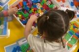 C'est l'heure des inscriptions à l'école !