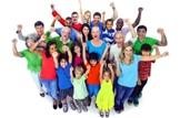 Une mutuelle pour tous