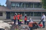Vers une meilleure performance environnementale