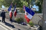 Journée nationale de la Résistance