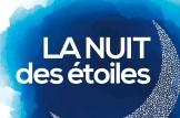 Les Nuits des étoiles