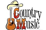 Bal country