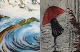 Exposition "La nature en héritage"