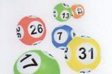 Loto du Cocc Hand